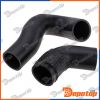 Gaine de suralimentation pour FIAT | GPP-FT-046, 1371842080